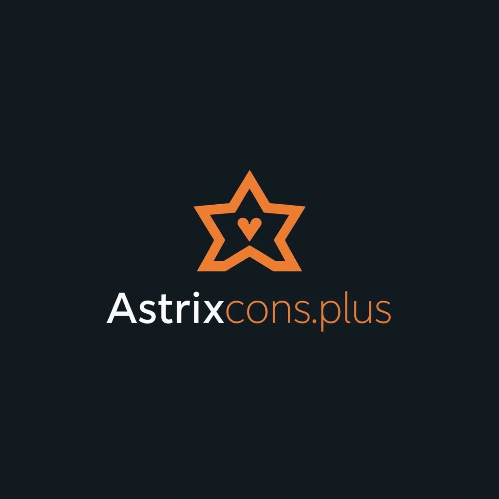Astrixcons